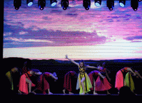 33. Unbreakable (FS2023) 03.jpg